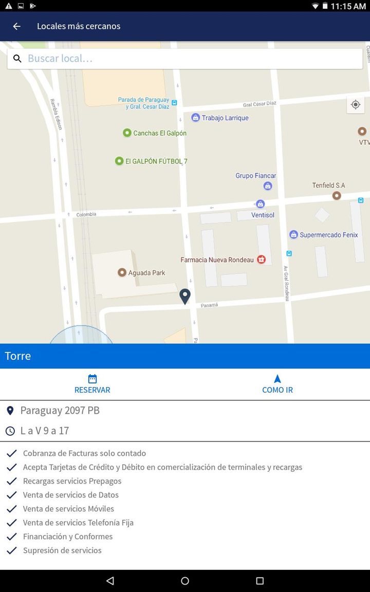 恐龙小队破解版<span>(mod)</span> screenshot image 19_Popularmodapk.com