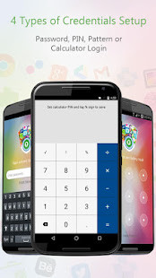 モンベル公式アプリ screenshot image 1_Popularmodapk.com