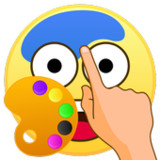 Change Color1.8.5_Popularmodapk.com