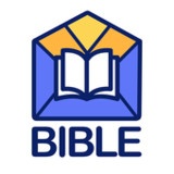 Catholic BibleCatholic Bible 5.0_Popularmodapk.com