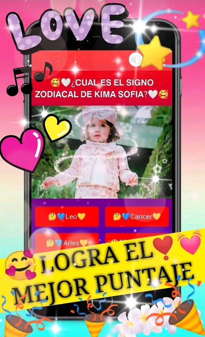 Kim Loaiza y Kima Juanit Juego screenshot image 18_Popularmodapk.com