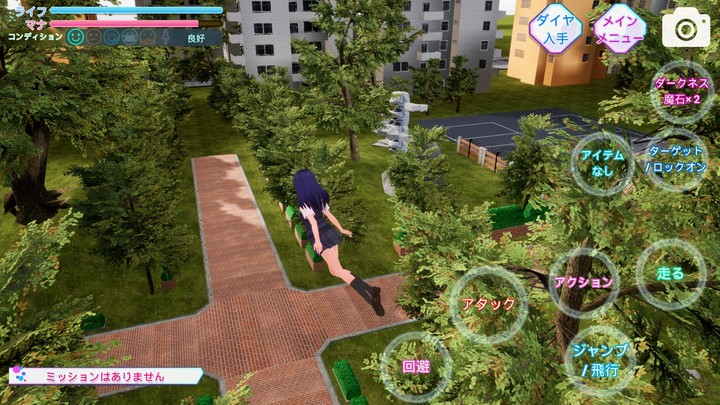 Wrecked(Mod) screenshot image 6_Popularmodapk.com