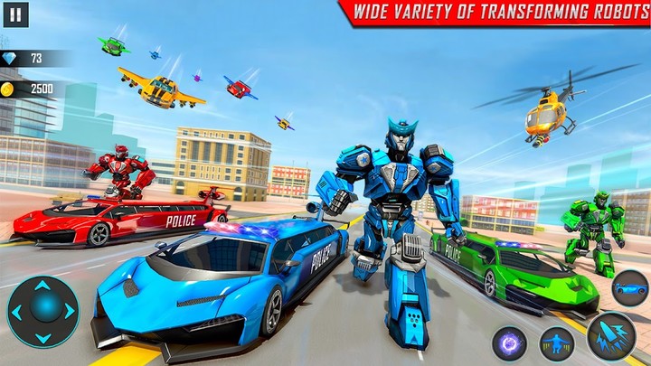 Гражданский Кодекс РФ 2022 screenshot image 1_Popularmodapk.com