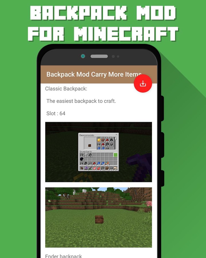 Huggy Playground<span>(No Ads)</span> screenshot image 4_Popularmodapk.com