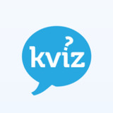 Kvíz do kapsy2.15_Popularmodapk.com