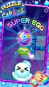 Parker screenshot image 6_Popularmodapk.com