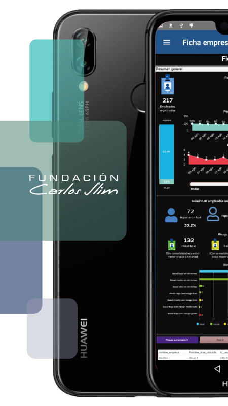Health Intelligence screenshot image 1_Popularmodapk.com