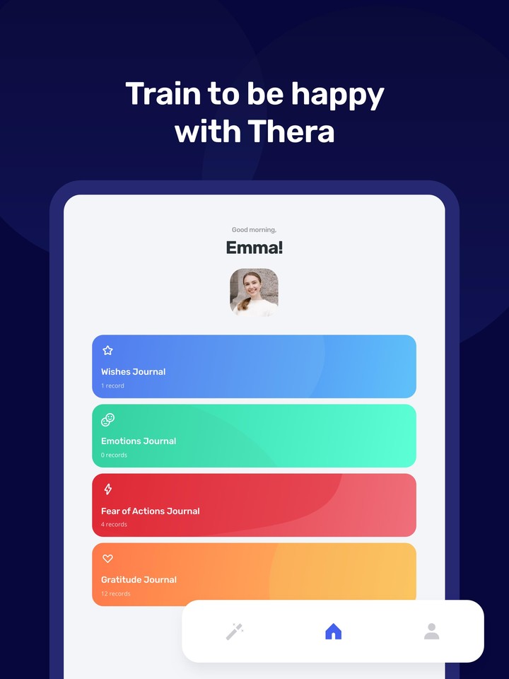 설렘 - 연애하고 싶을 때, 동네친구 찾는곳 screenshot image 9_Popularmodapk.com