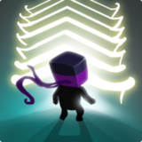 Mr Future Ninja<span>(Unlock paid content)</span>1.65_Popularmodapk.com