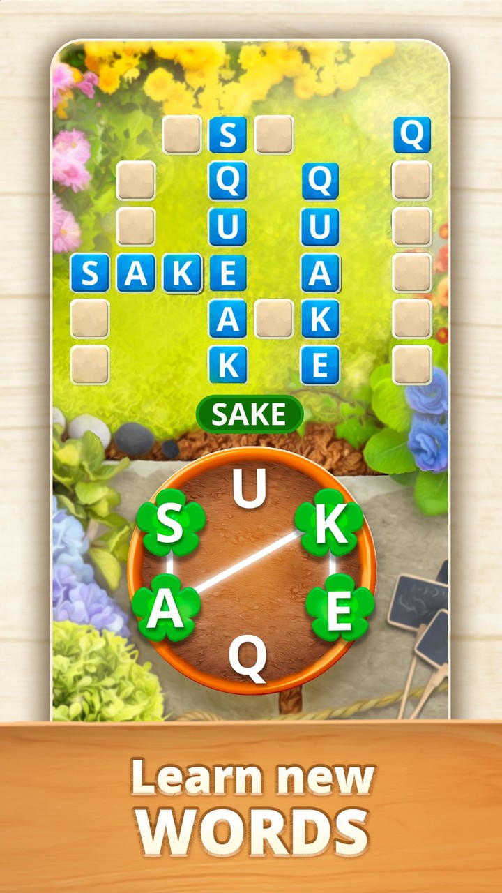 Gauntlet II screenshot image 10_Popularmodapk.com