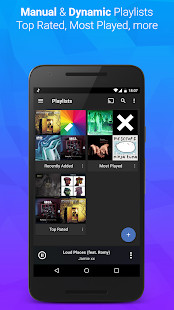 에포크타임스 screenshot image 2_Popularmodapk.com