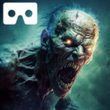 VR Zombie Horror Games 3601.25_Popularmodapk.com