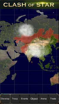 Water Fountain Photo Frames screenshot image 15_Popularmodapk.com