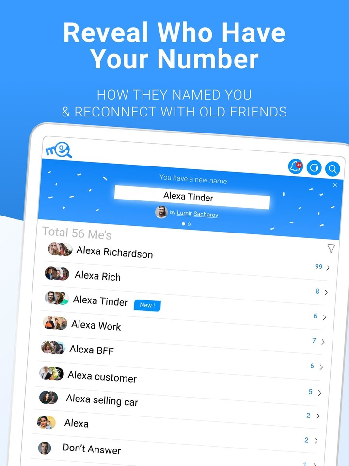 Gacha Lavender<span>(New mod)</span> screenshot image 22_Popularmodapk.com