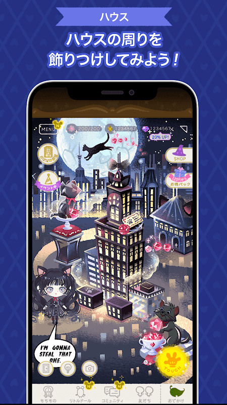 Shades - Combat Militia(Unlimited Coins) screenshot image 5_Popularmodapk.com