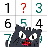 Extreme Sudoku: Classic Puzzle2.0.2_Popularmodapk.com