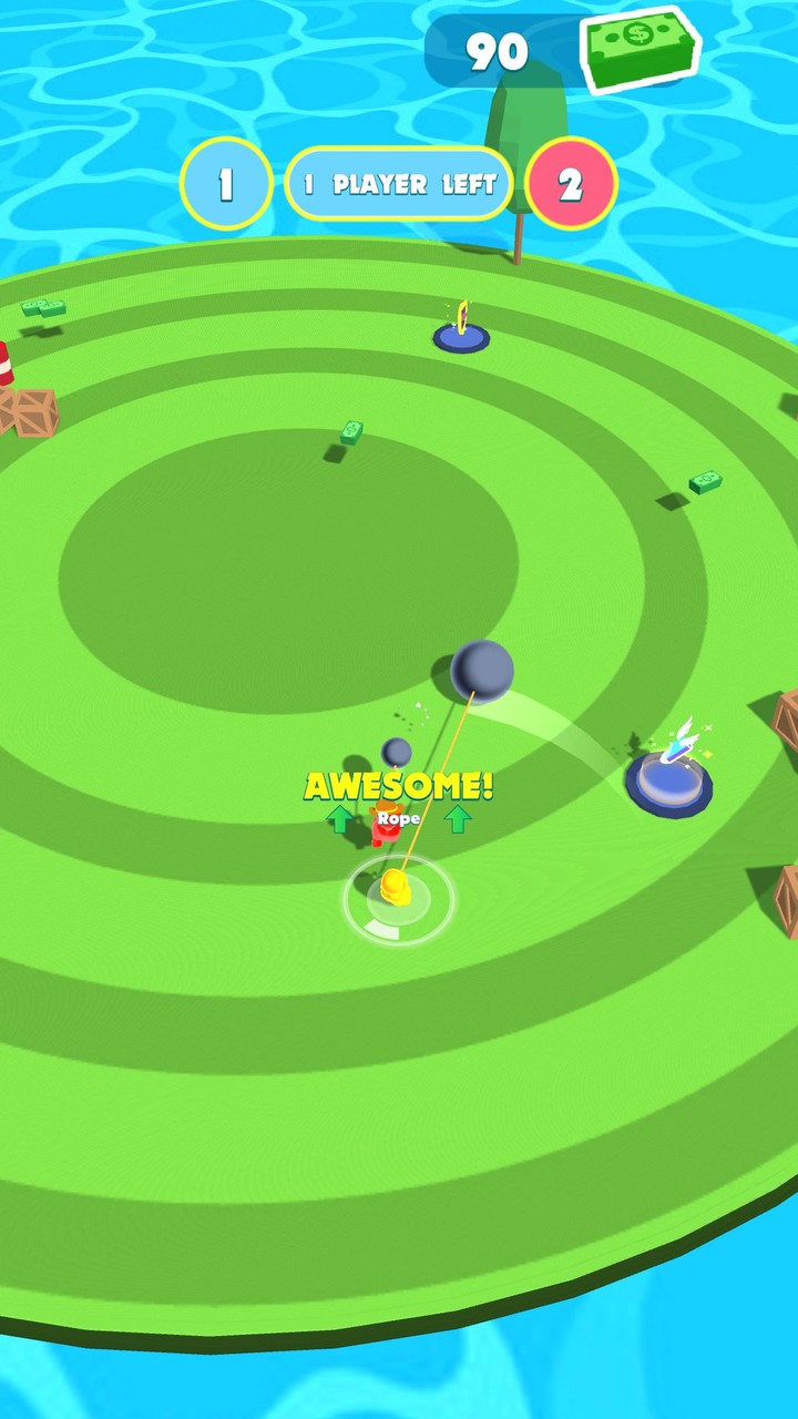 Spin Smashers.io screenshot image 10_Popularmodapk.com