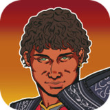 The Dragon and the Djinn1.0.16_Popularmodapk.com