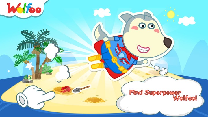 iZone Cloud | SecuredTunnel Cloud screenshot image 7_Popularmodapk.com