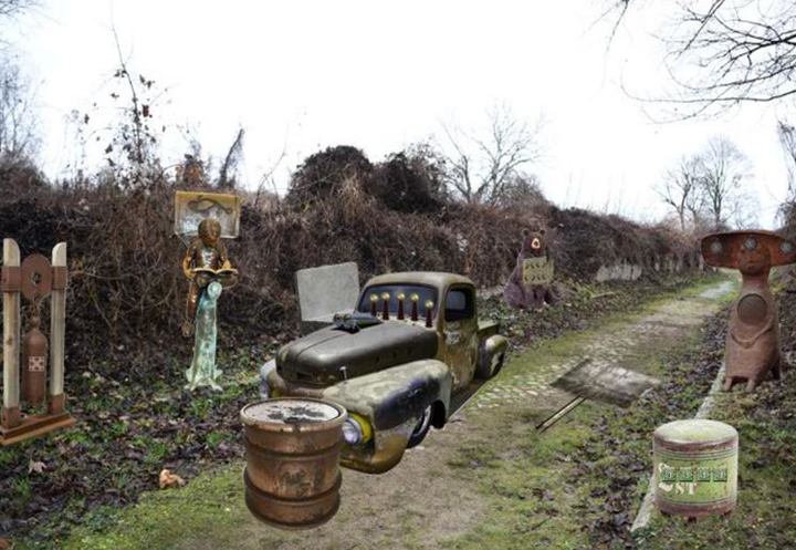 Dr. 1010 screenshot image 7_Popularmodapk.com