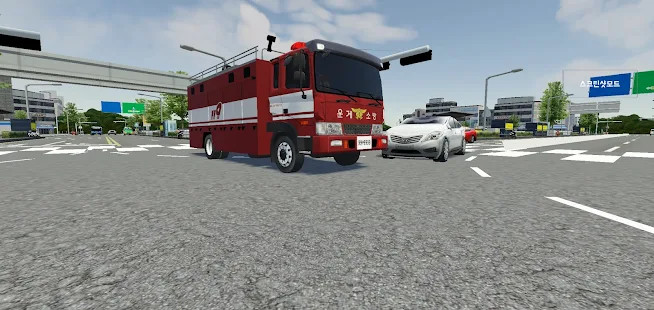 Krikey Lite India Short Videos screenshot image 5_Popularmodapk.com