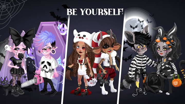 Battleops<span>(Unlimited Money/Unlocked)</span> screenshot image 3_Popularmodapk.com