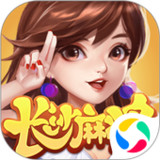 随便玩长沙麻将10.0.0_Popularmodapk.com