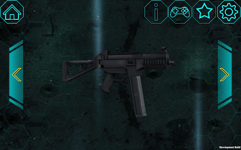 Indian Pakistani Girls Chat screenshot image 5_Popularmodapk.com