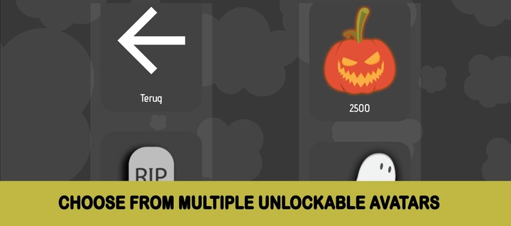 Convenience Stories<span>(Unlimited Money)</span> screenshot image 13_Popularmodapk.com