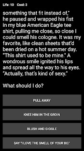 이마트24 screenshot image 1_Popularmodapk.com