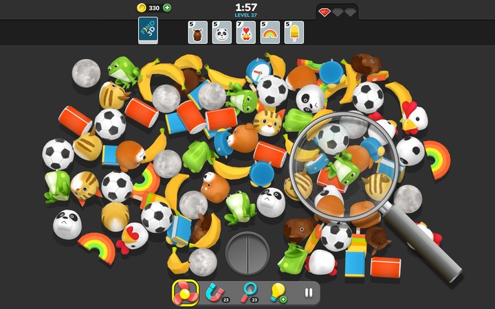 Rust War Volley Zhaolin Change<span>(new mods)</span> screenshot image 22_Popularmodapk.com