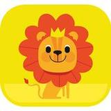 Lolons1.0-26282_Popularmodapk.com