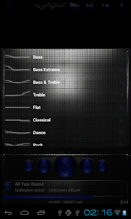 UniBike screenshot image 9_Popularmodapk.com
