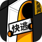 房间的秘密(No ads)1.0_Popularmodapk.com