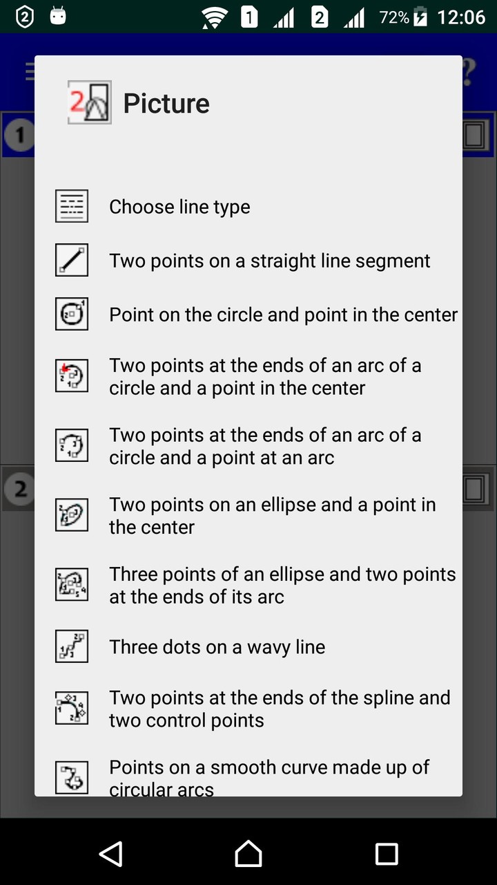 Dutch Bros® screenshot image 4_Popularmodapk.com