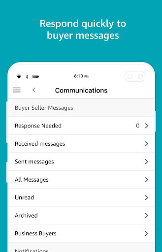 Bridge Worm Mod Minecraft PE screenshot image 10_Popularmodapk.com