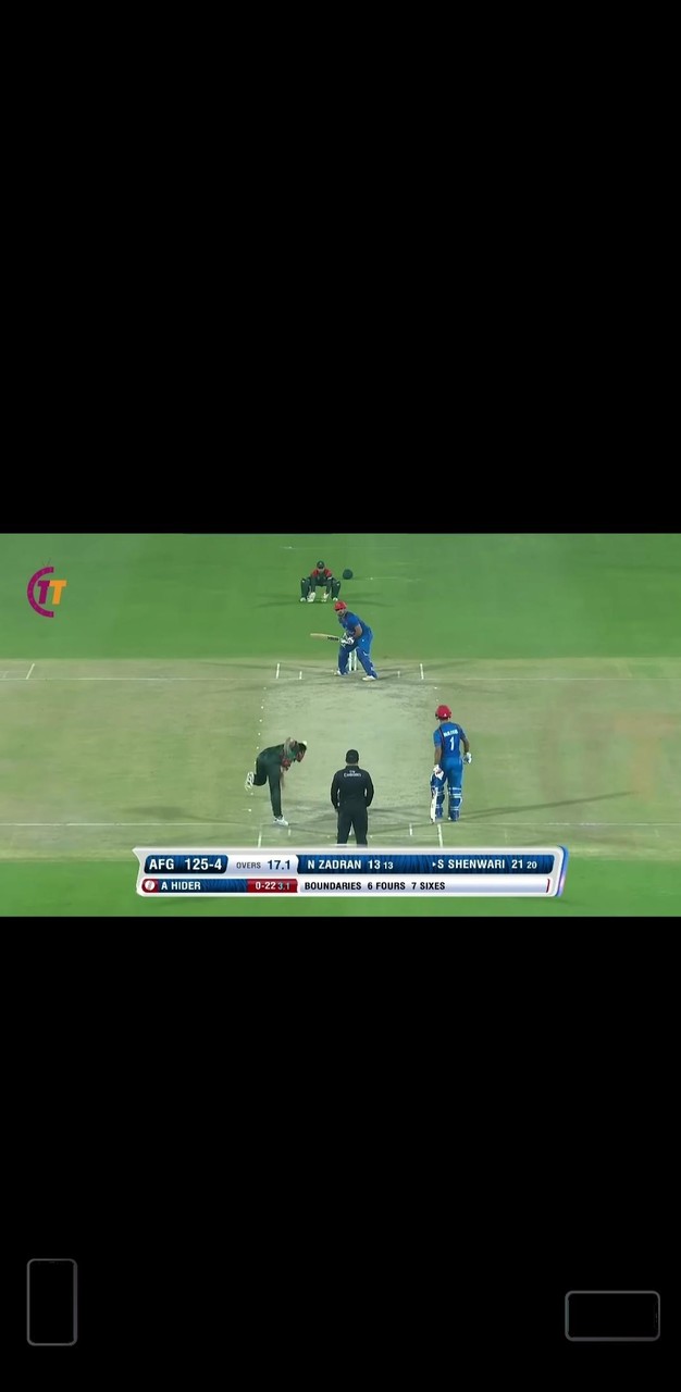 Online- live tv Bangla channel screenshot image 2_Popularmodapk.com