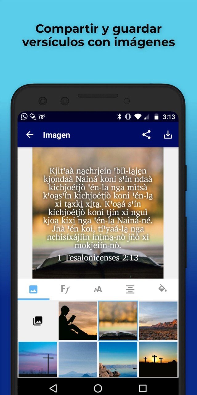 GTA Grand Theft Auto: San Andreas<span>(Naruto mod)</span> screenshot image 4_Popularmodapk.com