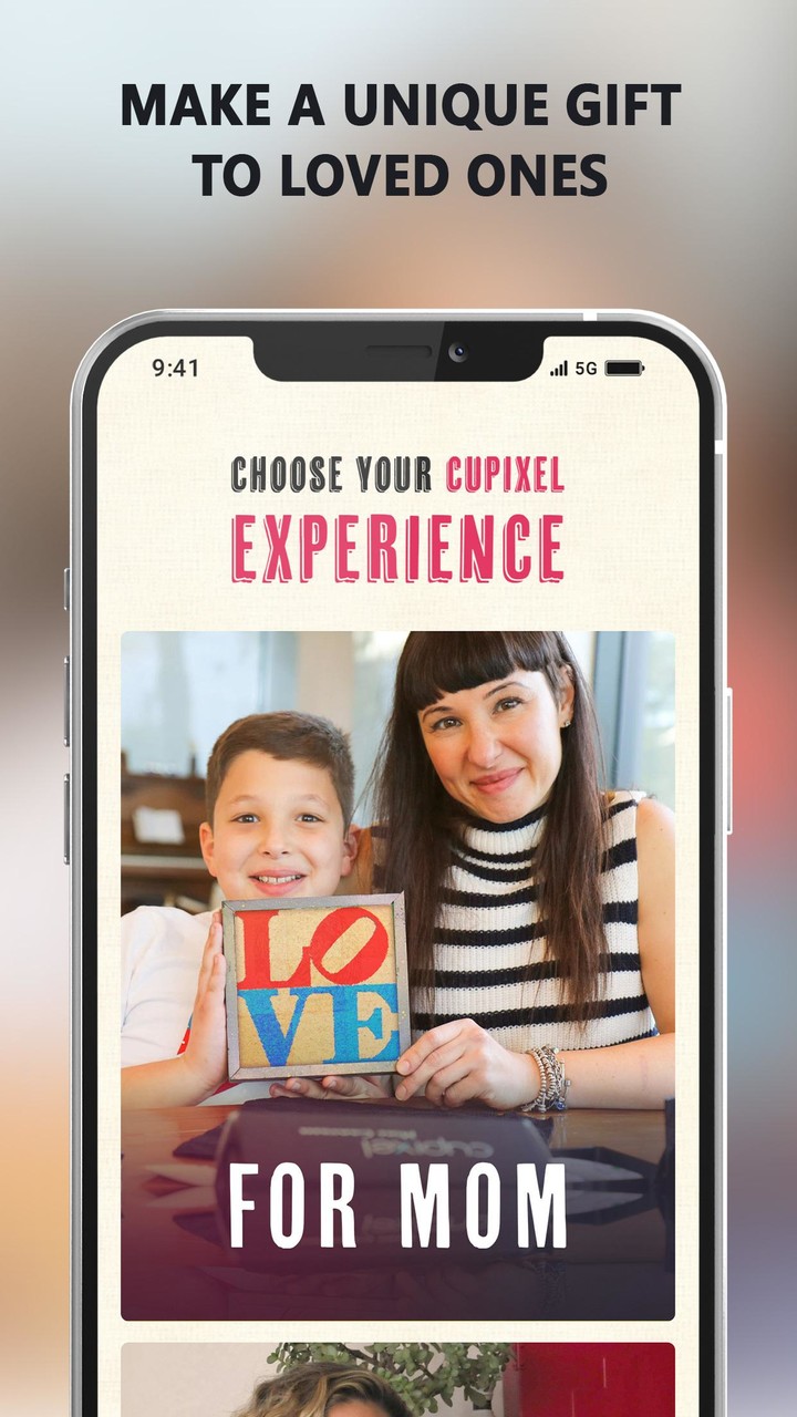 Soccer Kick<span>(much money)</span> screenshot image 6_Popularmodapk.com