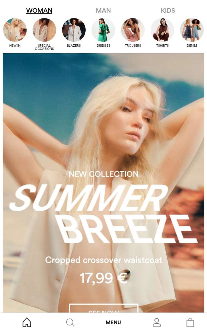 Volley - Video Messaging screenshot image 6_Popularmodapk.com