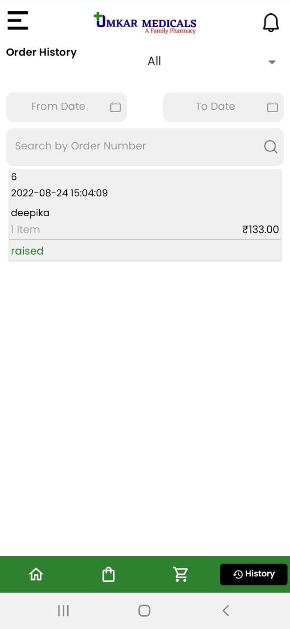 Omkar Medicals screenshot image 7_Popularmodapk.com