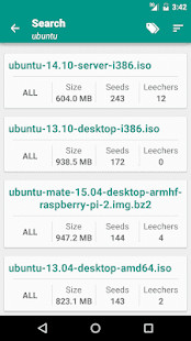 Buffalo's 92.9 WBUF screenshot image 2_Popularmodapk.com