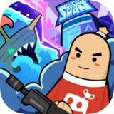 Sausage Man19.16_Popularmodapk.com