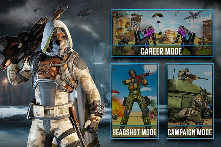 Fall Guys Ultimate Bumper screenshot image 4_Popularmodapk.com