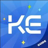 Kredit Excellent Pinjaman Tips1.0.0_Popularmodapk.com