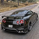 Car Racing City 3D Car Driving<span>(Unlimited Currency)</span>4.3_Popularmodapk.com