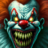 Death Attraction - Horror Game0.9_Popularmodapk.com