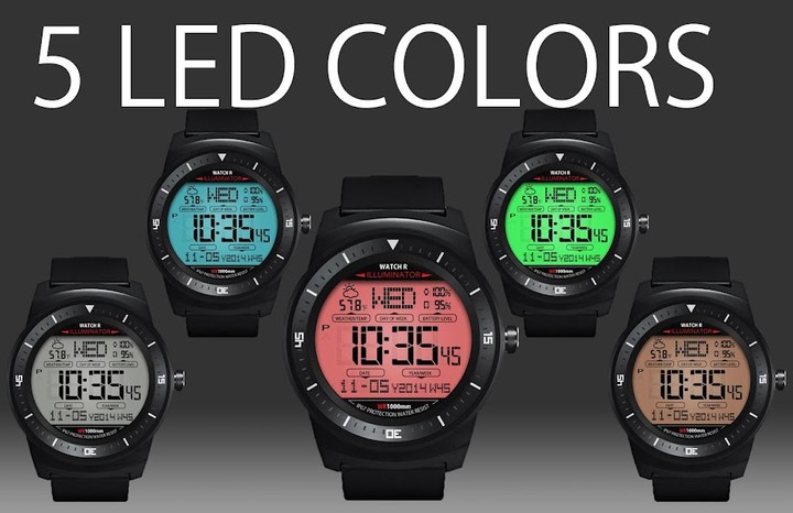 Wahaab Naat Diary screenshot image 2_Popularmodapk.com