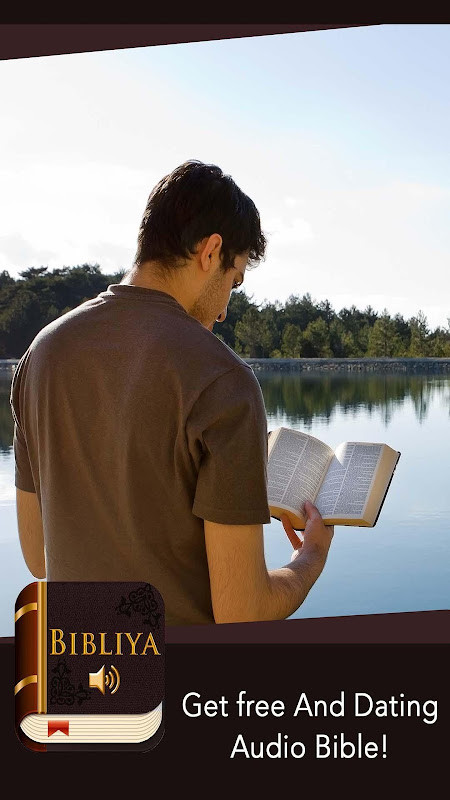 Bible in Tagalog offline screenshot image 24_Popularmodapk.com