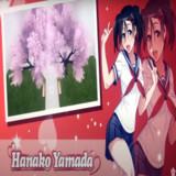 病娇模拟器花子模组PC电脑版<span>(PC)</span>1.0_Popularmodapk.com